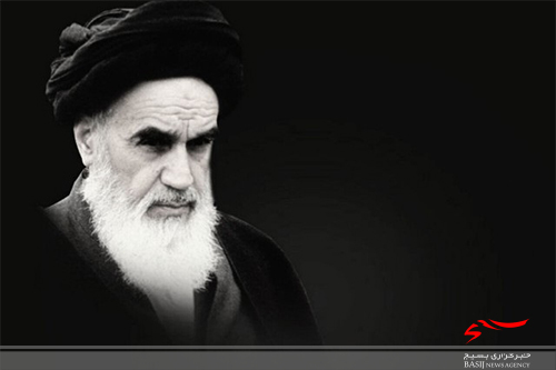 امام خمینی (ره) شخصیتی جاودان و حقیقتی فراموش نشدنی است