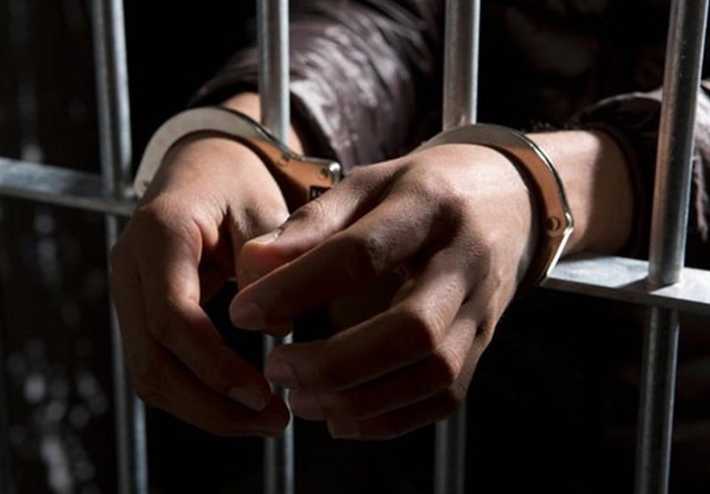 دستگیری ۳۰ معتاد متجاهر در ملایر