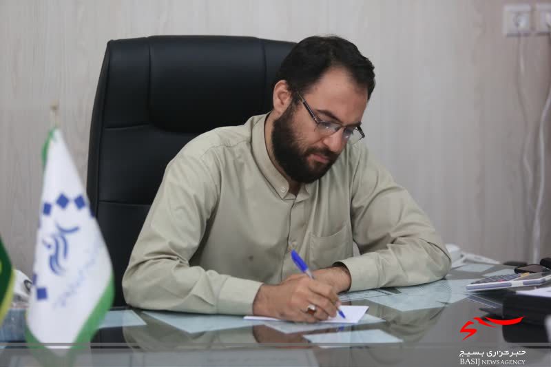 ثبت نام همه مقاطع تحصیلی در مجتمع آموزشی علی بن ابی طالب قم