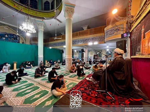 عدم تحقق تخصص گرایی در کشور باعث افت رشد اقتصادی و فرهنگی است