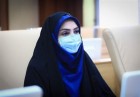 افزایش ۴ درصدی بیماران سرپایی کرونا/ بیشترین موارد در ۵ استان