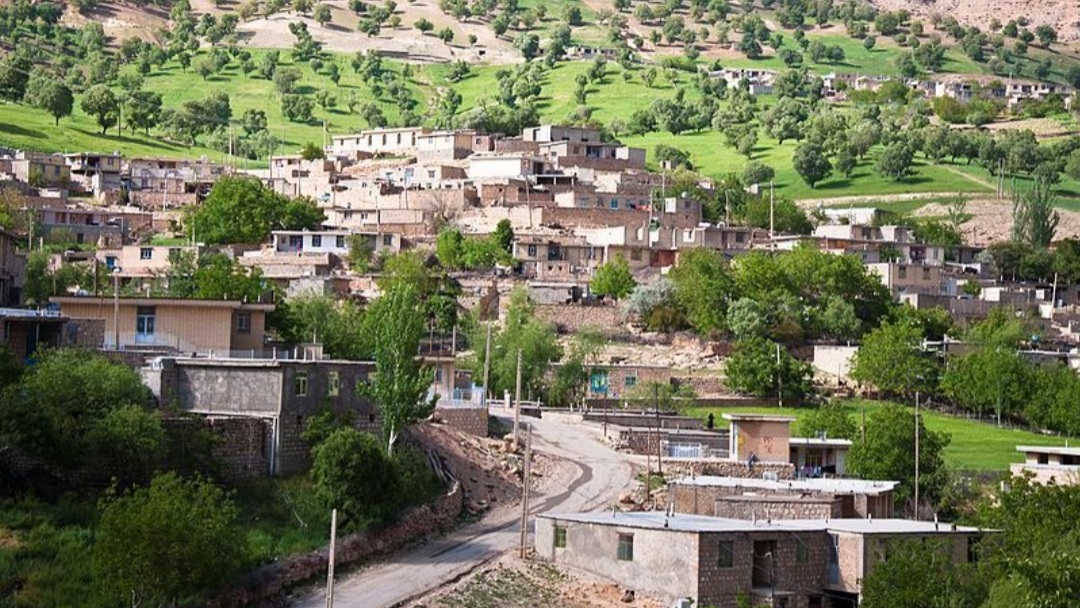 اجرای طرح توسعه منظومه روستایی موجب تعامل و هم افزایی می شود