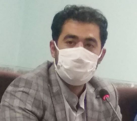 اقدامات اصلاحی در بیمارستان قائم(عج) اسدآباد ادامه دارد