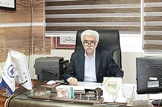 لازمه از بین بردن فساد اصلاح ساختار اقتصادی است