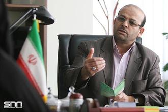 پیشنهاد جمعی از نخبگان و دانشگاهیان کشور، از دکتر 