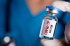 تزریق ۲۱۳ هزار دوز واکسن کرونا در گلستان