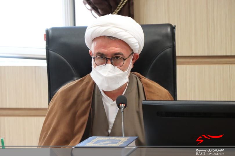 تجلیل مسئولین شاهرود از شهردار این شهر+ تصاویر تجلیل مسئولین شاهرود از شهردار این شهر+ تصاویر