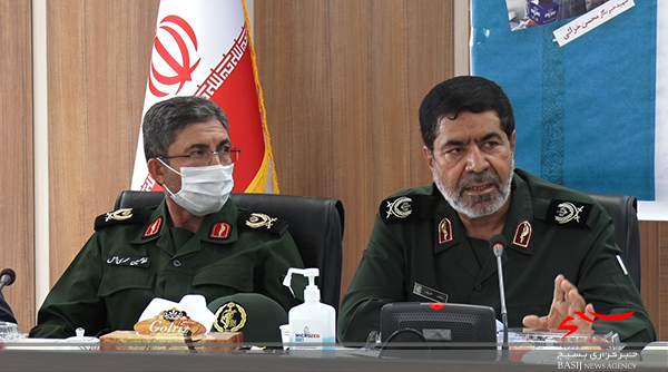 تجـــلیل از فـــعالان رســـانه&zwnj;ای اســـتان اردبیــل
