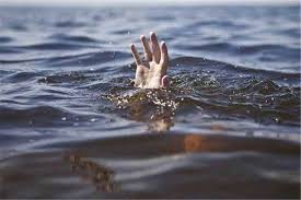 غرق شدن جوان 28 ساله کرجی در سد کینه ورس ابهر