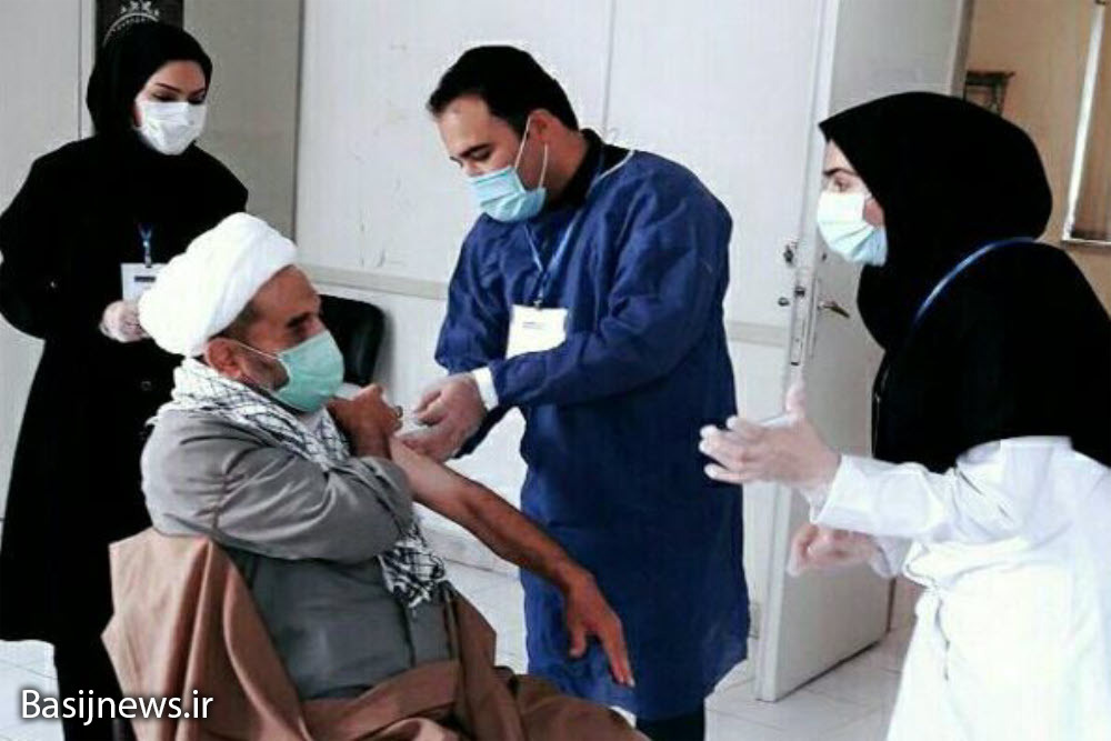 پیشرفت‌های علمی ایران به ویژه در بخش پزشکی بی‌نظیر است