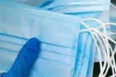 اجرای رزمایش بزرگ پدافند زیستی ناحیه مالک اشتر