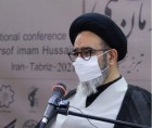 تجلیل از پیرغلامان حسینی یک راهبرد فرهنگی است
