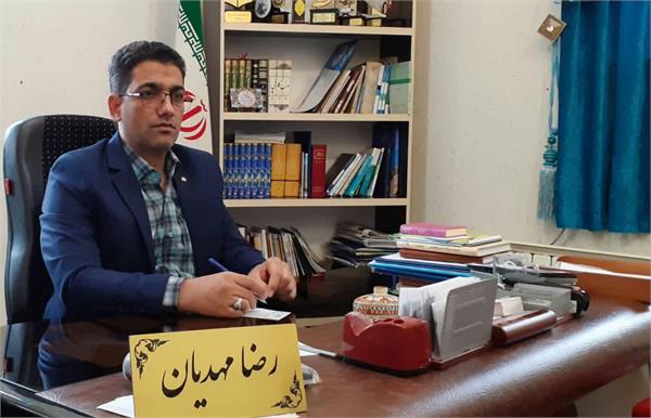 برگزاری ۱۷ برنامه فرهنگی و هنری در هفته دولت شاهرود