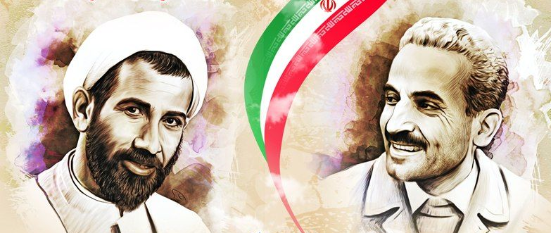 هفته دولت یادآور رشادت&zwnj;های اسوه&zwnj;های بزرگ تقوا و اخلاص و ایمان در نخستین دولت مکتبی ضد لیبرال ایران است