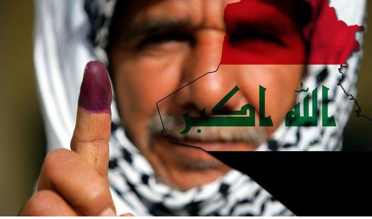 تلاش برای تعویق زمان برگزاری انتخابات عراق؛ هدف دست‌های پنهان چیست؟