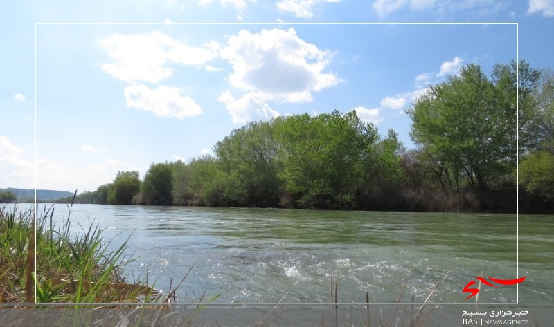 ۲۵۶ شهر و روستای اردبیل تنش آبی دارند