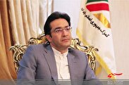 تا ۲۴ ساعت آینده؛ ورود ۷ میلیون دُز واکسن کرونا