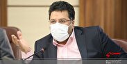 اتمام حجت سازمان حمایت با تولیدکنندگان لوازم خانگی