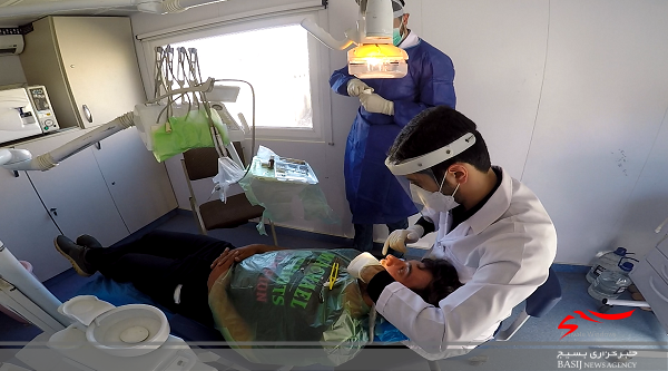 خدمترســانی به مـردم در مــحروم تـــرین روســتاهای اردبیل ادامــه دارد خدمترســانی به مـردم در مــحروم تـــرین روســتاهای اردبیل ادامــه دارد
