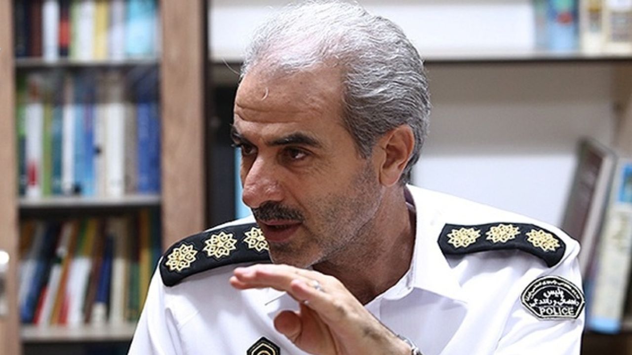 ظرفیت موثر و بی بدیل زنان برای اغنا سازی خانواده در راستای الزام به قانونمندی ظرفیت موثر و بی بدیل زنان برای اغنا سازی خانواده در راستای الزام به قانونمندی