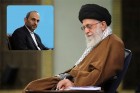 پیمان جبلی رئیس جدید سازمان صدا و سیمای جمهوری اسلامی ایران شد