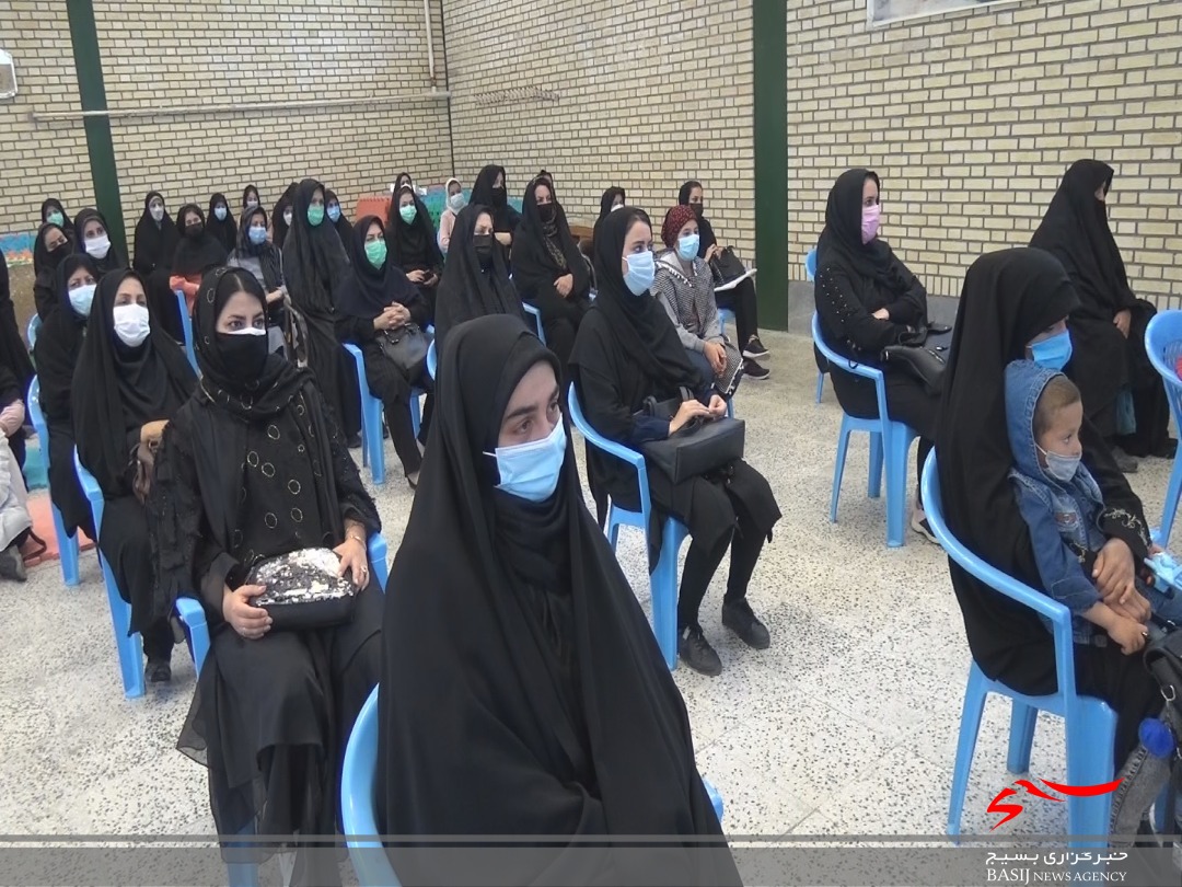 برگـــزاری یادواره&zwnj;های شـــهدا نیاز امروز کشـــور است