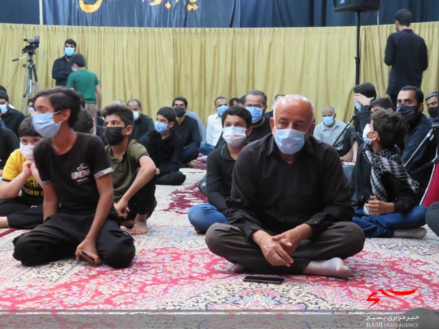https://basijnews.ir/files/fa/news/1400/7/8/3482820_981.jpg