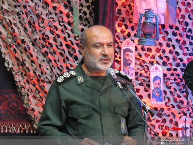 https://basijnews.ir/files/fa/news/1400/7/8/3482822_521.jpg