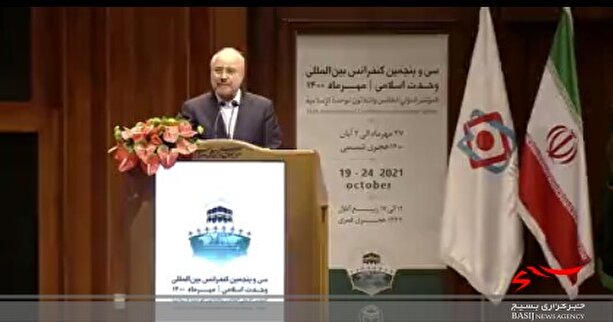برنامه آمریکا برای جنگ افروزی مذهبی در منطقه برنامه آمریکا برای جنگ افروزی مذهبی در منطقه