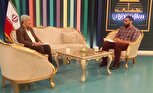 کاربری ناسازگار مهمترین تهدید در حوزه شهری است/ پیش از تهدید به دنبال راهکار باشیم
