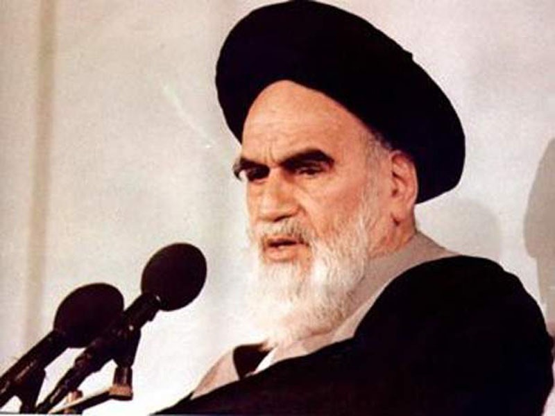 مطمئن باشید آمریکا هیچ