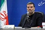 دادگاه متهمان پرونده ثبت سفارش خودرو برگزار شد