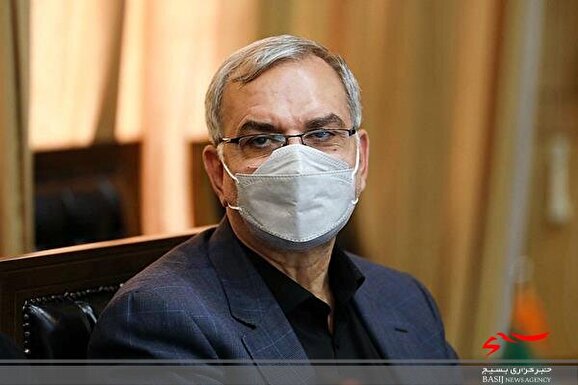 آذرماه ایمنیزایی در اکثریت جامعه حاصل میشود