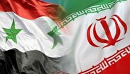 ایران و سوریه تفاهم نامه گسترش همکاری علمی امضا کردند