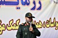 شهید محمدزاده و ۳ هزار شهید استان برای دفاع از اسلام، انقلاب و مردم جان دادند