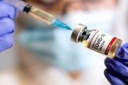 واکسینه شدن ۹۰ درصد اصناف شاهرود/رعایت ۸۰ درصدی شیوه نامه‌های بهداشتی