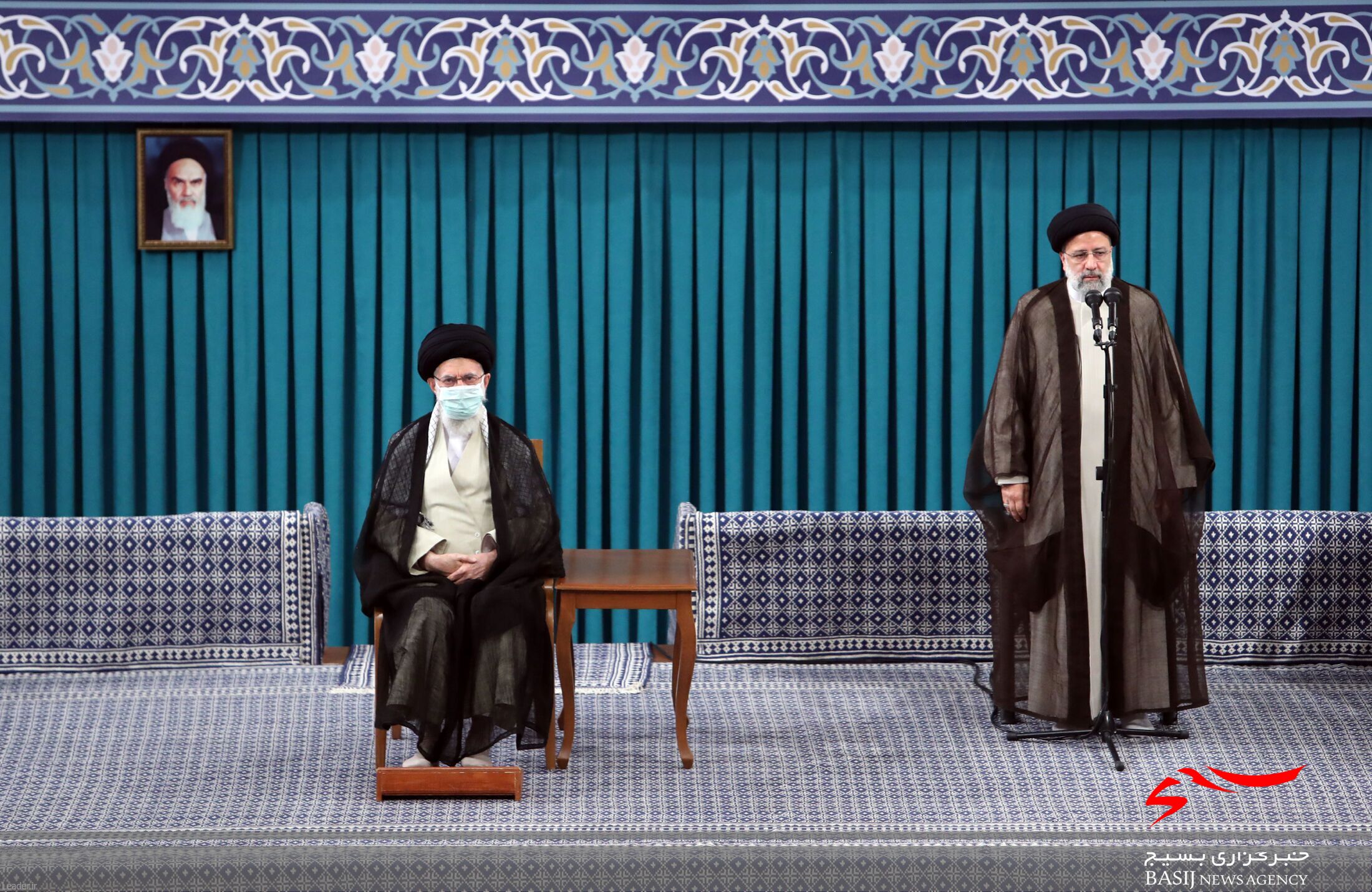 اقتصاد را به مذاکره گره نمی زنیم/ سیاست ایران تعامل گسترده با دنیاست