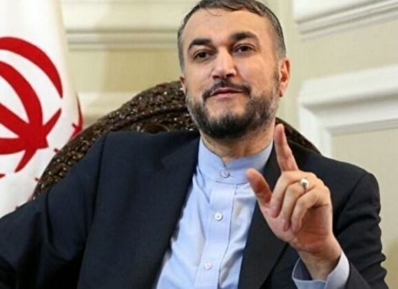 در مذاکرات وین برای توافق خوب آمادهایم/ بازگشت همه طرفها به تعهدات یک اصل مهم و راهگشاست