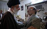 وصیت نامه خواندنی مرحوم حیدر رحیم پور ازغدی