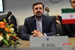 ایران قربانی تروریسم و تحریمهای غیرانسانی است