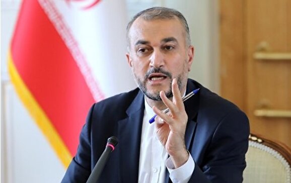 قصد نداریم در بنبستهای باقیمانده از گفتوگوهای پیشین، بمانیم