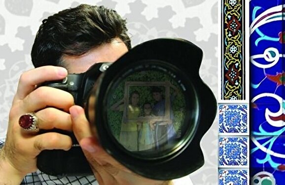 مسابقه‌ عکاسی خدمات رسانی بسیج به مردم برگزار می شود