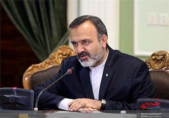 اعلام هزینه نهایی سفر عتبات در سال 1400