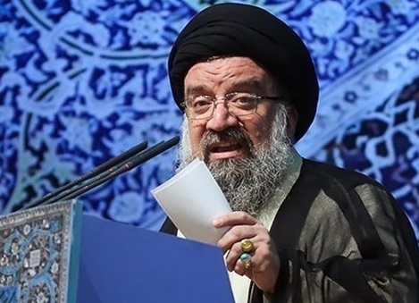 بریدن از نظام و ولایت، تفسیری نادرست از استقلال حوزه/ رهبری یک ريال بودجه دولتی را خرج شهریه نمی کنند
