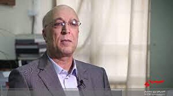 زمان بازگشایی کامل دانشگاهها هنوز مشخص نیست