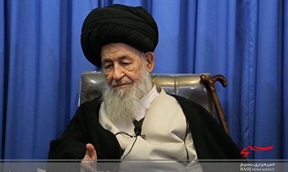لزوم برنامهریزی منسجم و دقیق در راستای رفع مشکلات کشور