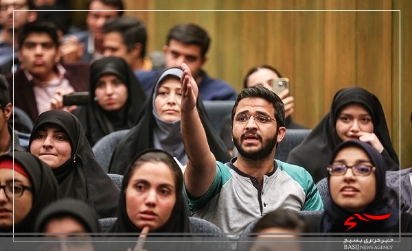 دهمین دوره مسابقات ملی مناظره دانشجویان در اردبیل برگزار می‌شود