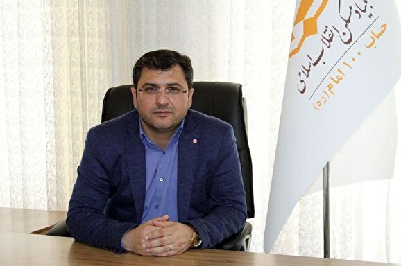 پرداخت 46 میلیارد ریال کمک بلاعوض برای تکمیل واحدهای مسکونی نیمه تمام روستایی