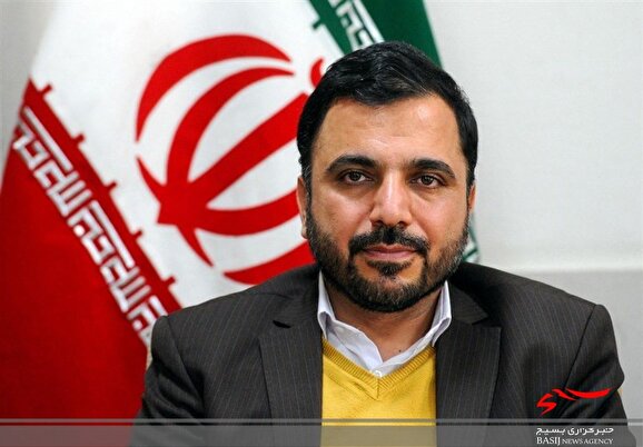 اراده دولت سیزدهم بر توسعه صنعت فضایی