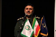 لزوم مستندسازی خاطرات مادران شهدا با نگاه تربیتی
